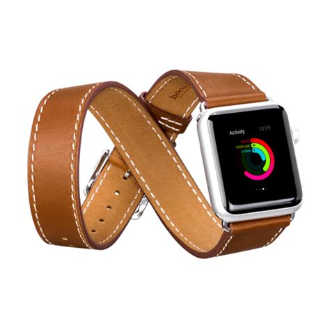 hermes apple watch strap replica